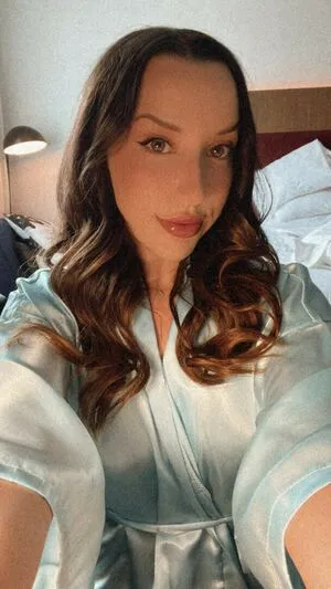 Jackiembutler OnlyFans Leaked Free Thumbnail Picture - #XxC4gcsbbY
