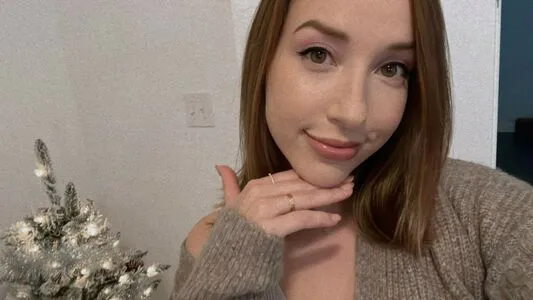 Jackiembutler OnlyFans Leaked Free Thumbnail Picture - #YG3g8WQ7VU