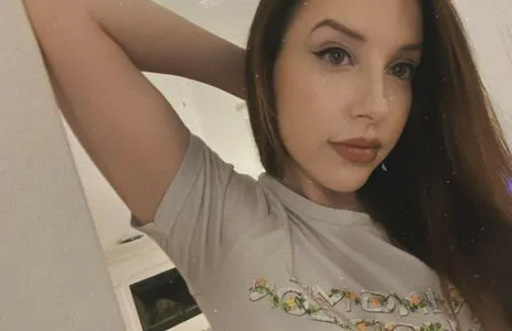 Jackiembutler OnlyFans Leaked Free Thumbnail Picture - #YObUSIjzm7