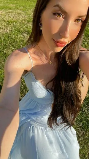 Jackiembutler OnlyFans Leaked Free Thumbnail Picture - #YTcGboWdoU