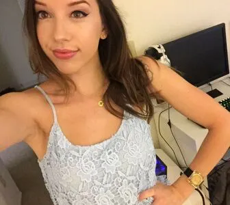 Jackiembutler OnlyFans Leaked Free Thumbnail Picture - #YkNHrJenwC