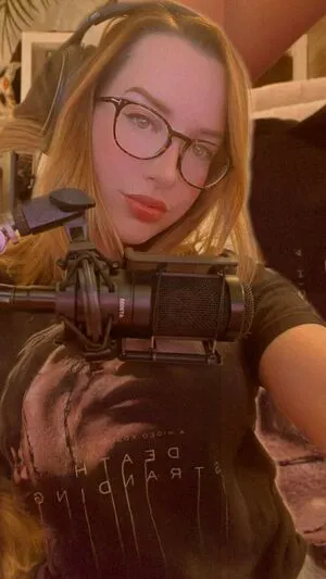 Jackiembutler OnlyFans Leaked Free Thumbnail Picture - #YngkkhtoOr