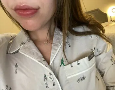 Jackiembutler OnlyFans Leaked Free Thumbnail Picture - #YuqGXLzceH