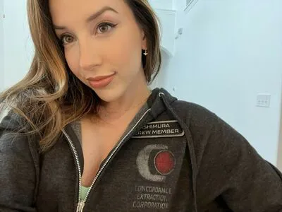 Jackiembutler OnlyFans Leaked Free Thumbnail Picture - #ZM7L6xi4Hu