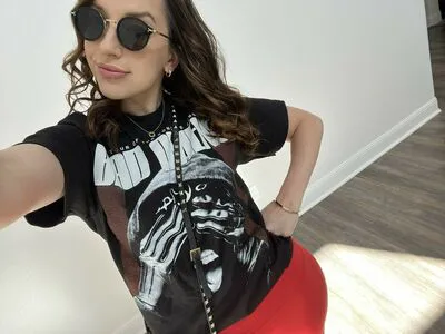 Jackiembutler OnlyFans Leaked Free Thumbnail Picture - #ZTYrsQ6XYI
