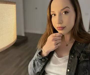 Jackiembutler OnlyFans Leaked Free Thumbnail Picture - #ZUuv3CtJCm