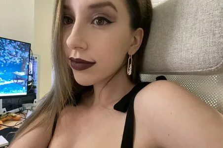 Jackiembutler OnlyFans Leaked Free Thumbnail Picture - #ZgTsGIuhAN