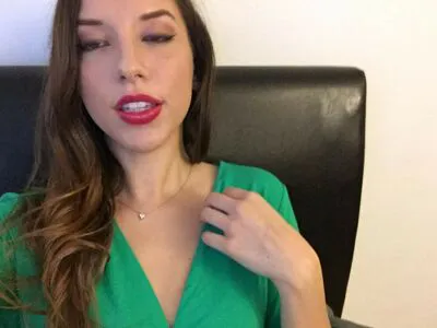 Jackiembutler OnlyFans Leaked Free Thumbnail Picture - #ZlDAxd1Byw