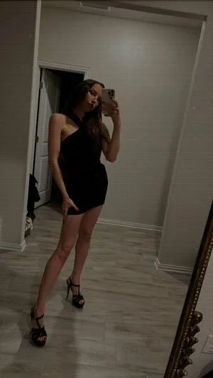 Jackiembutler OnlyFans Leaked Free Thumbnail Picture - #ZpglV8oftP