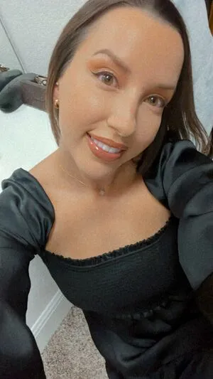 Jackiembutler OnlyFans Leaked Free Thumbnail Picture - #a0R7Wl9dWu