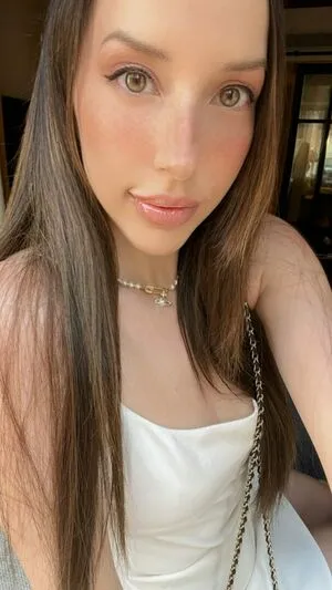 Jackiembutler OnlyFans Leaked Free Thumbnail Picture - #a3MPXMGOWf