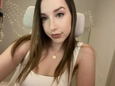 Jackiembutler OnlyFans Leaked Free Thumbnail Picture - #aCgQ47kHly