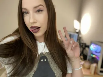 Jackiembutler OnlyFans Leaked Free Thumbnail Picture - #aZtb24NOMr