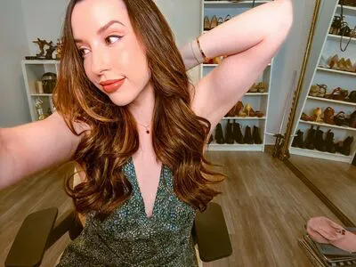 Jackiembutler OnlyFans Leaked Free Thumbnail Picture - #afrdwqAuwe
