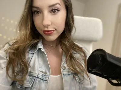 Jackiembutler OnlyFans Leaked Free Thumbnail Picture - #aviggOTiIm