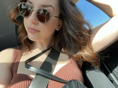 Jackiembutler OnlyFans Leaked Free Thumbnail Picture - #azUeKYeHtp
