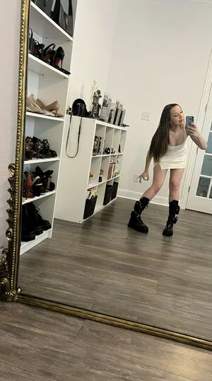 Jackiembutler OnlyFans Leaked Free Thumbnail Picture - #b6Xo89FJUC