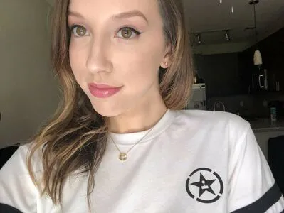 Jackiembutler OnlyFans Leaked Free Thumbnail Picture - #bJHYT4cYgQ