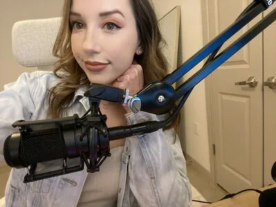 Jackiembutler OnlyFans Leaked Free Thumbnail Picture - #bRSyjbXoEV