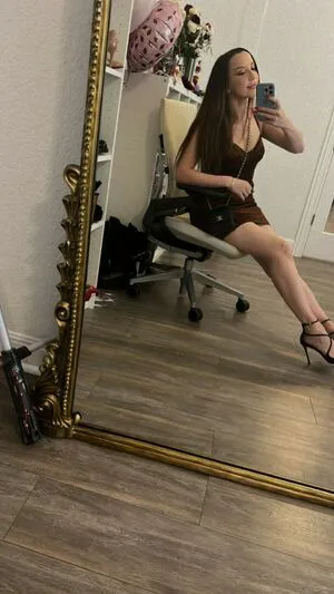 Jackiembutler OnlyFans Leaked Free Thumbnail Picture - #banTMkUJKp