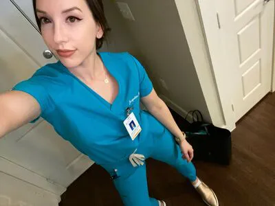 Jackiembutler OnlyFans Leaked Free Thumbnail Picture - #btrcAgXuAK