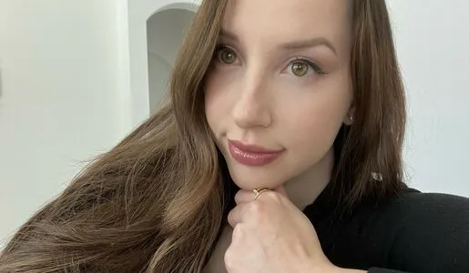 Jackiembutler OnlyFans Leaked Free Thumbnail Picture - #bzsYt7PWEi