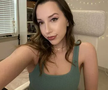 Jackiembutler OnlyFans Leaked Free Thumbnail Picture - #c7Og7XmxTy
