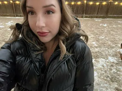 Jackiembutler OnlyFans Leaked Free Thumbnail Picture - #c9M8hIby3p