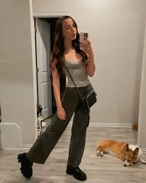Jackiembutler OnlyFans Leaked Free Thumbnail Picture - #cIdHjHDjLS