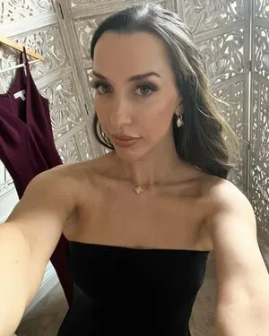 Jackiembutler OnlyFans Leaked Free Thumbnail Picture - #cR8zT7Dfv3