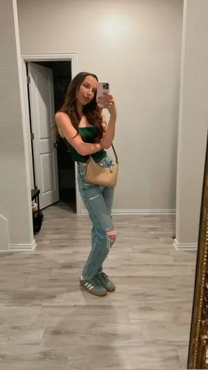 Jackiembutler OnlyFans Leaked Free Thumbnail Picture - #cddAqJssBt