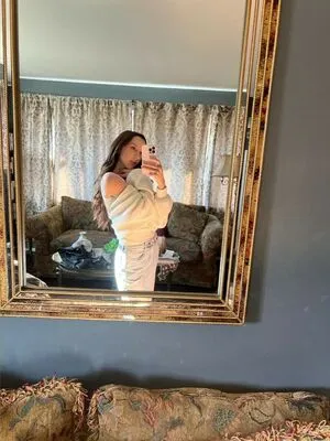 Jackiembutler OnlyFans Leaked Free Thumbnail Picture - #cf4s2iK8eG