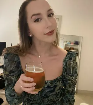 Jackiembutler OnlyFans Leaked Free Thumbnail Picture - #cuRCwcYZUR