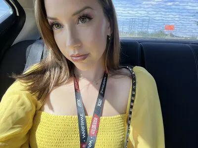 Jackiembutler OnlyFans Leaked Free Thumbnail Picture - #d7D1JSw423