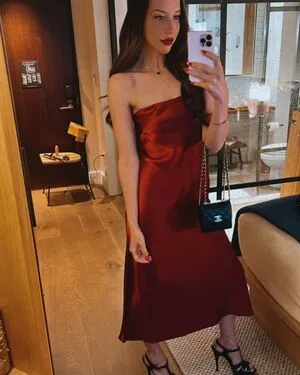 Jackiembutler OnlyFans Leaked Free Thumbnail Picture - #d8d9PlrP9L