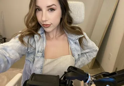 Jackiembutler OnlyFans Leaked Free Thumbnail Picture - #dI2oUbmYga