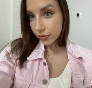 Jackiembutler OnlyFans Leaked Free Thumbnail Picture - #dOMGNhO3m1