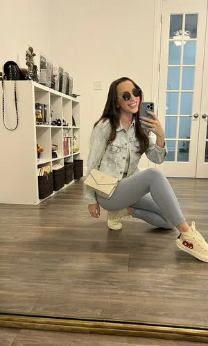 Jackiembutler OnlyFans Leaked Free Thumbnail Picture - #daJxIg04ad
