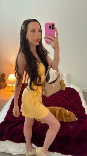 Jackiembutler OnlyFans Leaked Free Thumbnail Picture - #diPq5wJAGO