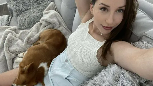 Jackiembutler OnlyFans Leaked Free Thumbnail Picture - #drljRkl7At