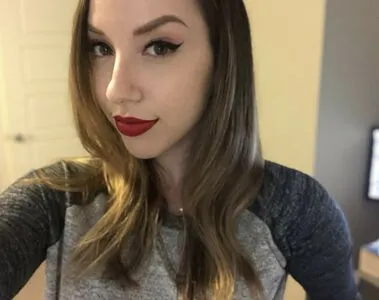 Jackiembutler OnlyFans Leaked Free Thumbnail Picture - #dsZiJF3Jj8