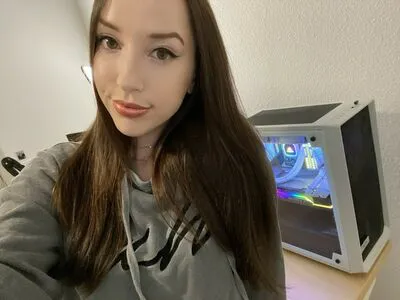 Jackiembutler OnlyFans Leaked Free Thumbnail Picture - #dvgzwUeV0a