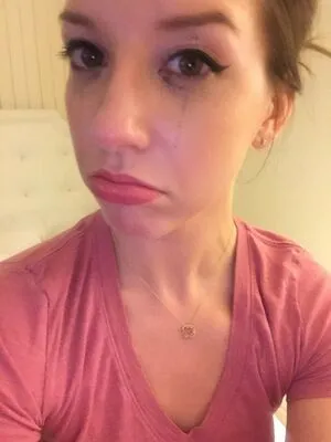 Jackiembutler OnlyFans Leaked Free Thumbnail Picture - #eDHKZjyUaD
