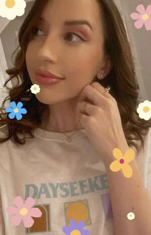 Jackiembutler OnlyFans Leaked Free Thumbnail Picture - #eELIeUmoug