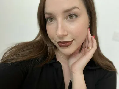 Jackiembutler OnlyFans Leaked Free Thumbnail Picture - #eTsVqGKAKw