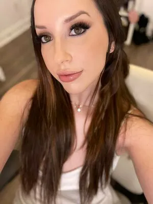 Jackiembutler OnlyFans Leaked Free Thumbnail Picture - #eo3B7fYT2I