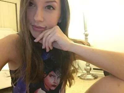 Jackiembutler OnlyFans Leaked Free Thumbnail Picture - #epfXHdHwmr
