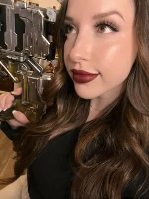 Jackiembutler OnlyFans Leaked Free Thumbnail Picture - #eygYFe0WKW
