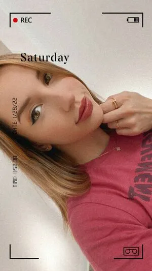 Jackiembutler OnlyFans Leaked Free Thumbnail Picture - #ezhSCBG3fQ