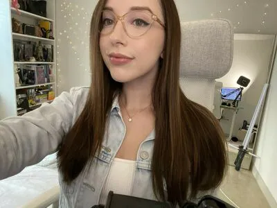 Jackiembutler OnlyFans Leaked Free Thumbnail Picture - #f3J8rPdnXH
